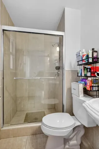 8681 Sw 15th Street Pembroke Pines FL 33025