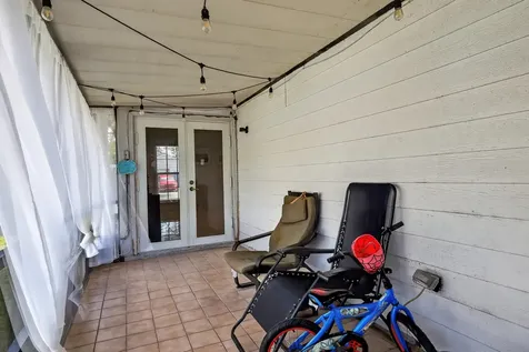 8681 Sw 15th Street Pembroke Pines FL 33025