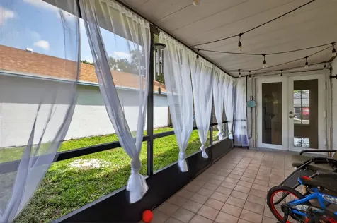 8681 Sw 15th Street Pembroke Pines FL 33025