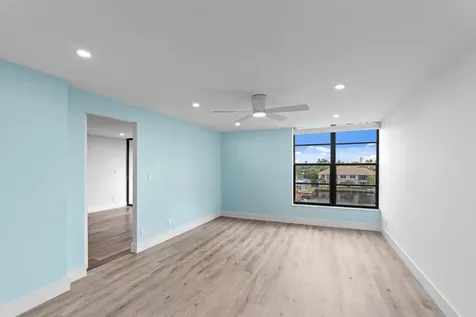 6 Royal Palm Way Boca Raton FL 33432