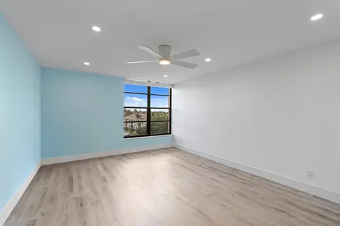 6 Royal Palm Way Boca Raton FL 33432