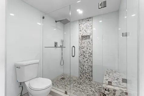 6 Royal Palm Way Boca Raton FL 33432