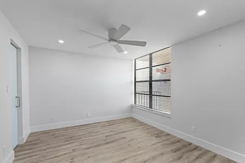 6 Royal Palm Way Boca Raton FL 33432