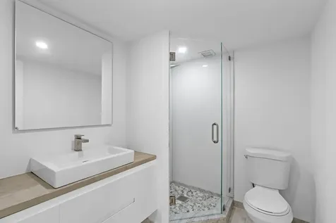 6 Royal Palm Way Boca Raton FL 33432