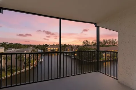 6 Royal Palm Way Boca Raton FL 33432