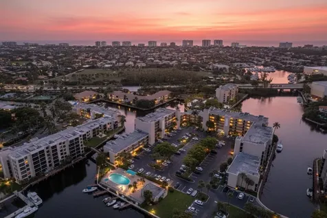 6 Royal Palm Way Boca Raton FL 33432