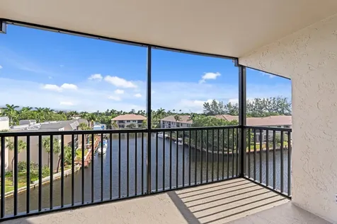 6 Royal Palm Way Boca Raton FL 33432