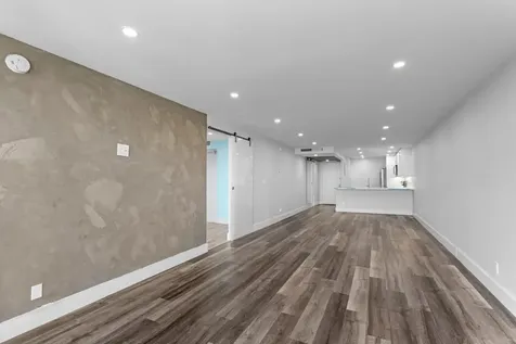 6 Royal Palm Way Boca Raton FL 33432