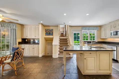 6 Via Vizcaya Palm Beach FL 33480