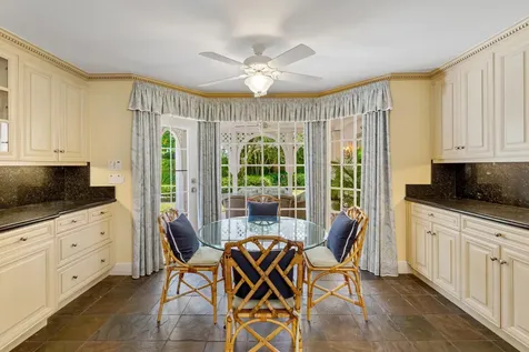 6 Via Vizcaya Palm Beach FL 33480