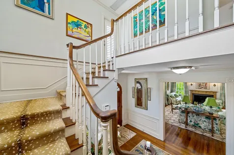 6 Via Vizcaya Palm Beach FL 33480