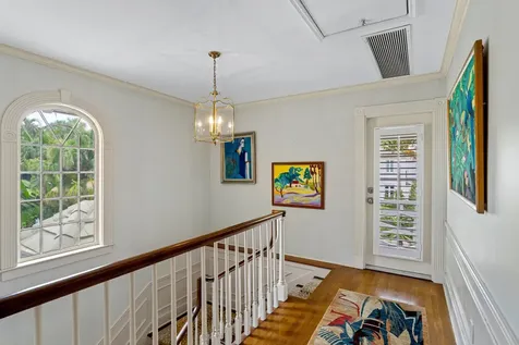 6 Via Vizcaya Palm Beach FL 33480