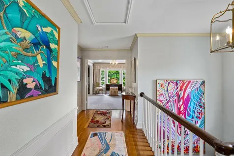 6 Via Vizcaya Palm Beach FL 33480