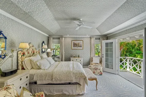 6 Via Vizcaya Palm Beach FL 33480