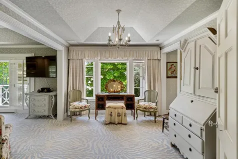 6 Via Vizcaya Palm Beach FL 33480