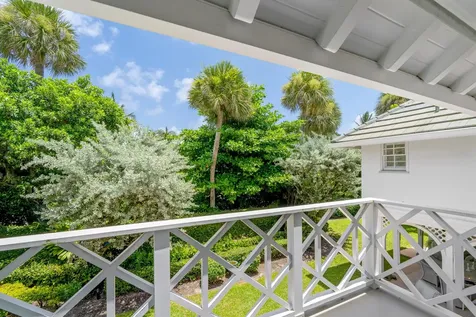 6 Via Vizcaya Palm Beach FL 33480