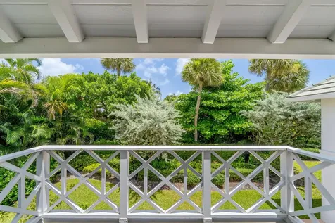 6 Via Vizcaya Palm Beach FL 33480