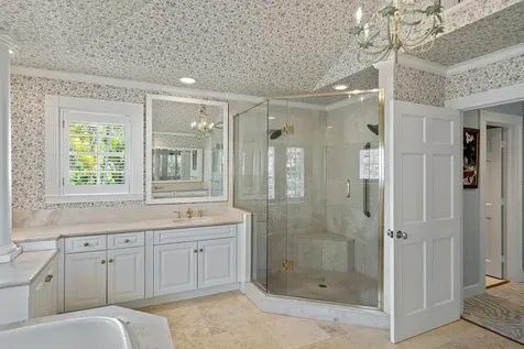 6 Via Vizcaya Palm Beach FL 33480
