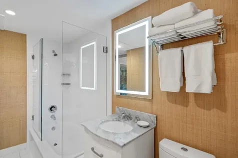 6 Via Vizcaya Palm Beach FL 33480