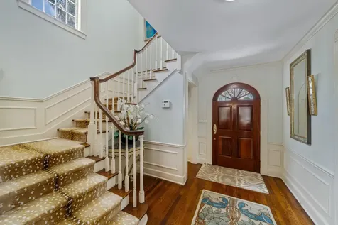 6 Via Vizcaya Palm Beach FL 33480