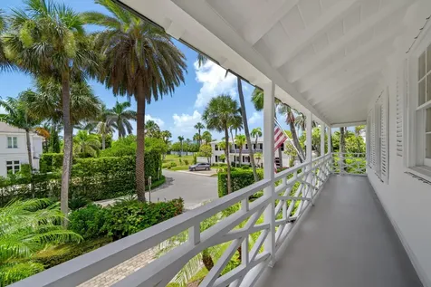 6 Via Vizcaya Palm Beach FL 33480