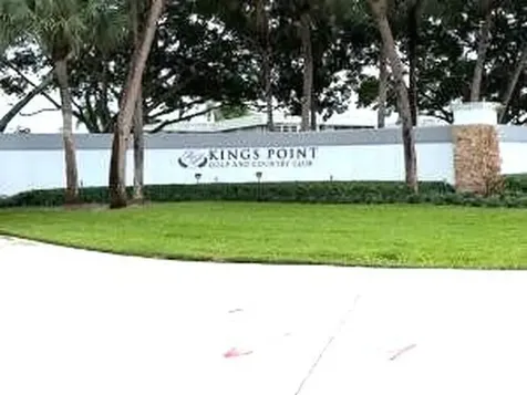 946 Flanders T Delray Beach FL 33484
