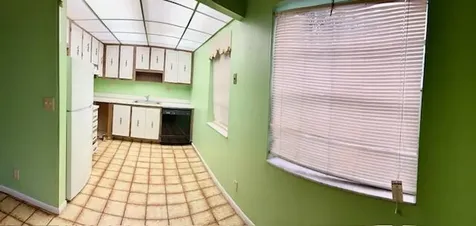 946 Flanders T Delray Beach FL 33484