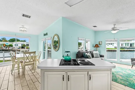 207 Mallard Drive Briny Breezes FL 33435