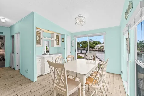 207 Mallard Drive Briny Breezes FL 33435