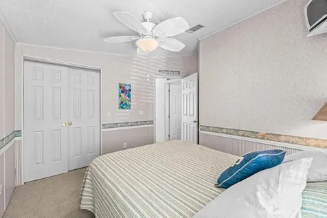 207 Mallard Drive Briny Breezes FL 33435