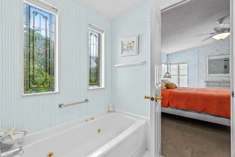 207 Mallard Drive Briny Breezes FL 33435