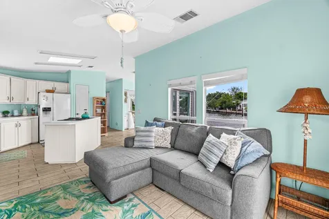 207 Mallard Drive Briny Breezes FL 33435