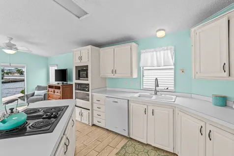 207 Mallard Drive Briny Breezes FL 33435