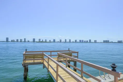 101 Doolen Court North Palm Beach FL 33408
