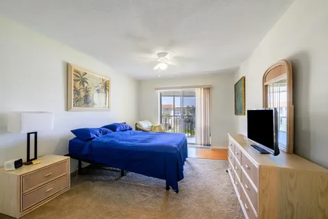 101 Doolen Court North Palm Beach FL 33408