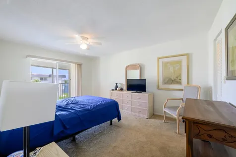 101 Doolen Court North Palm Beach FL 33408