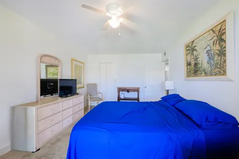 101 Doolen Court North Palm Beach FL 33408