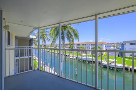 101 Doolen Court North Palm Beach FL 33408