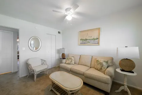 101 Doolen Court North Palm Beach FL 33408