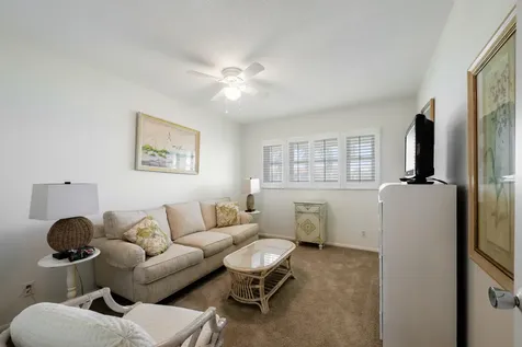 101 Doolen Court North Palm Beach FL 33408