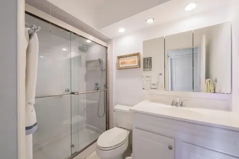 101 Doolen Court North Palm Beach FL 33408