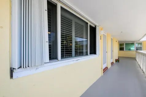 101 Doolen Court North Palm Beach FL 33408