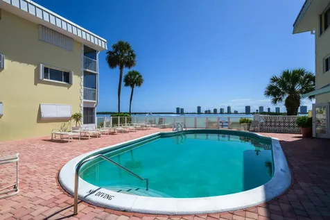 101 Doolen Court North Palm Beach FL 33408
