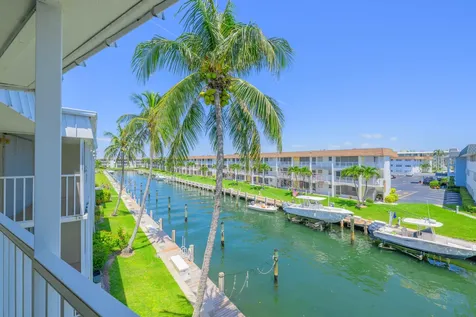 101 Doolen Court North Palm Beach FL 33408