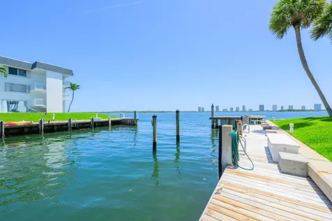101 Doolen Court North Palm Beach FL 33408