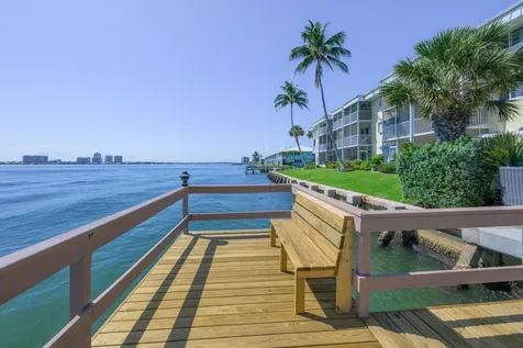 101 Doolen Court North Palm Beach FL 33408