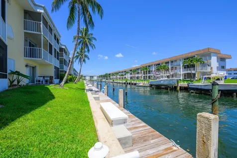 101 Doolen Court North Palm Beach FL 33408