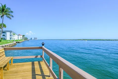 101 Doolen Court North Palm Beach FL 33408