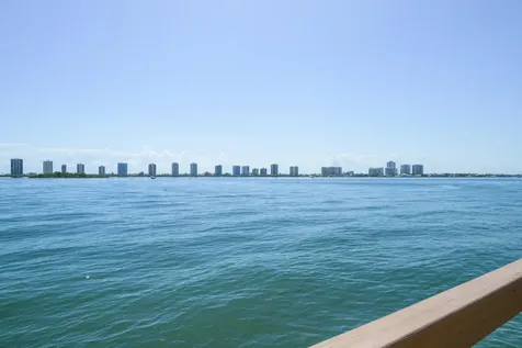 101 Doolen Court North Palm Beach FL 33408