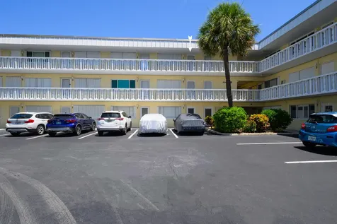 101 Doolen Court North Palm Beach FL 33408